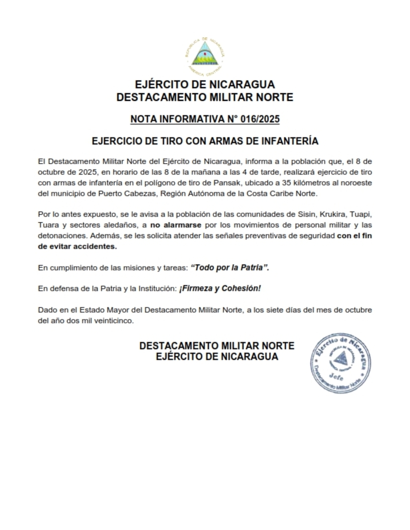 DRPE-NI-N&deg;-016-DMN-Ejercicio-de--Tiro-Con-armas-de-Infanteria_001-(1)