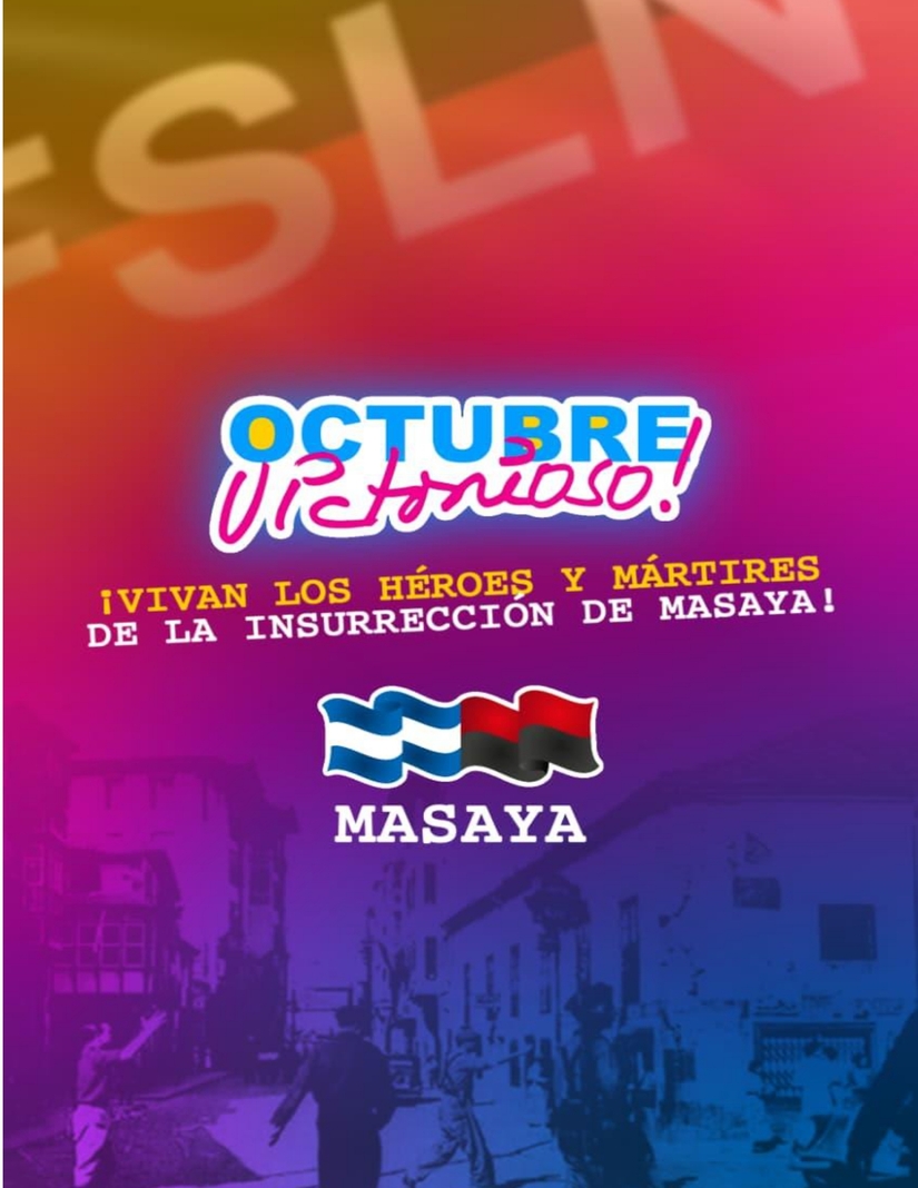 PLAN-ESPECIAL-DE-CONMEMORACION-DEL-48-ANIVERSARIO-DE-LA-GESTA-HEROICA-TOMA-DEL-CUARTEL-DE-MASAYA,-INICIO-DE-LA-INSURRECCION-POPULAR-_page-0001