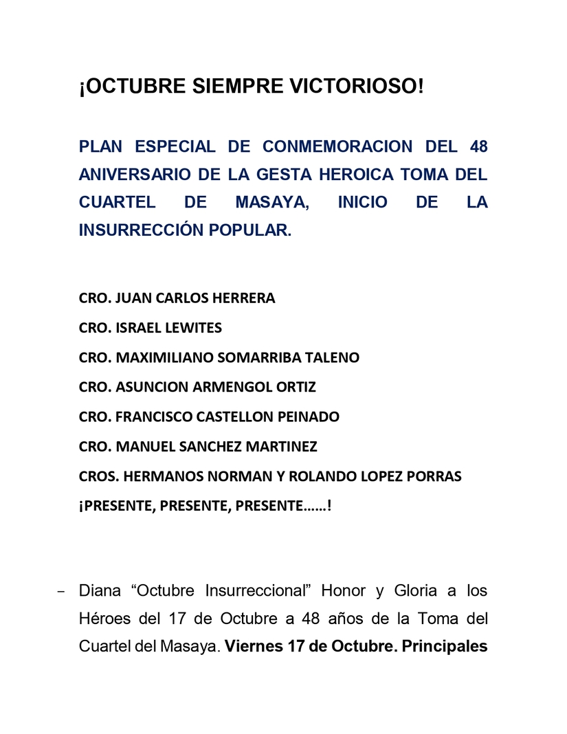 PLAN-ESPECIAL-DE-CONMEMORACION-DEL-48-ANIVERSARIO-DE-LA-GESTA-HEROICA-TOMA-DEL-CUARTEL-DE-MASAYA,-INICIO-DE-LA-INSURRECCION-POPULAR-_page-0002