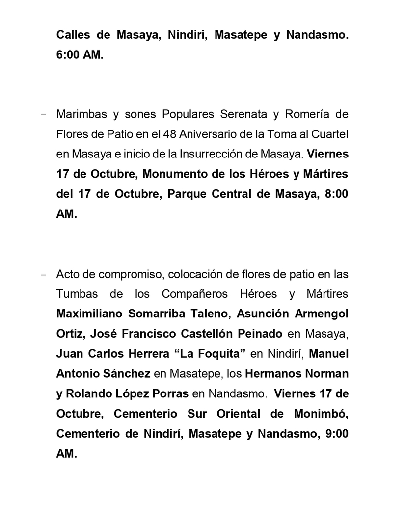 PLAN-ESPECIAL-DE-CONMEMORACION-DEL-48-ANIVERSARIO-DE-LA-GESTA-HEROICA-TOMA-DEL-CUARTEL-DE-MASAYA,-INICIO-DE-LA-INSURRECCION-POPULAR-_page-0003