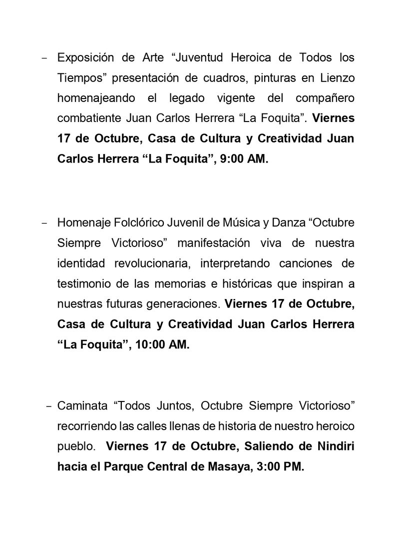 PLAN-ESPECIAL-DE-CONMEMORACION-DEL-48-ANIVERSARIO-DE-LA-GESTA-HEROICA-TOMA-DEL-CUARTEL-DE-MASAYA,-INICIO-DE-LA-INSURRECCION-POPULAR-_page-0004