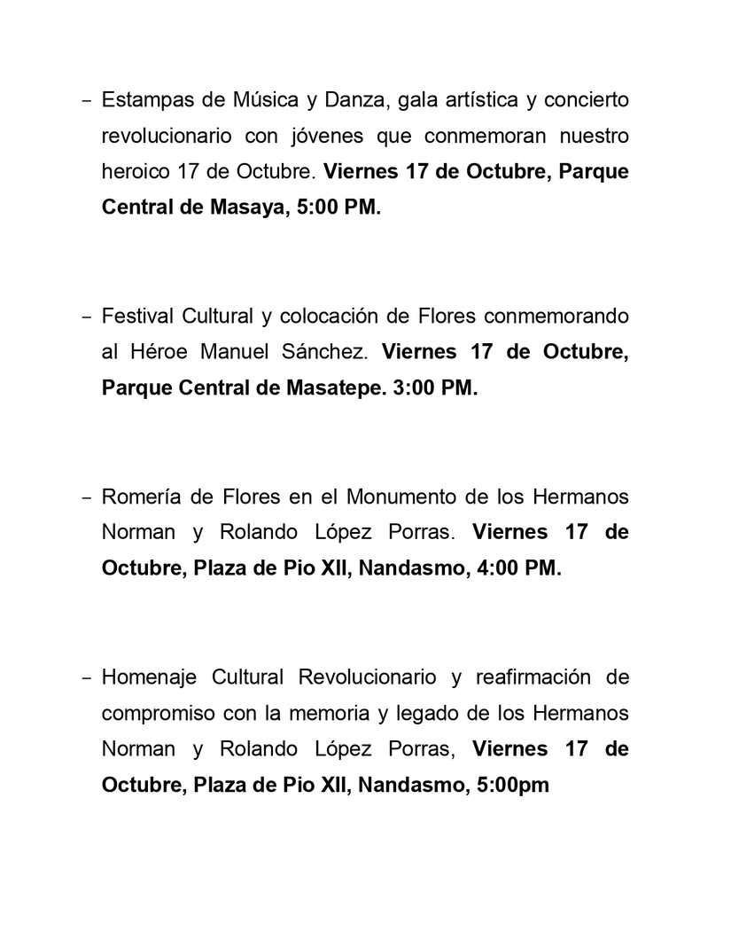 PLAN-ESPECIAL-DE-CONMEMORACION-DEL-48-ANIVERSARIO-DE-LA-GESTA-HEROICA-TOMA-DEL-CUARTEL-DE-MASAYA,-INICIO-DE-LA-INSURRECCION-POPULAR-_page-0005