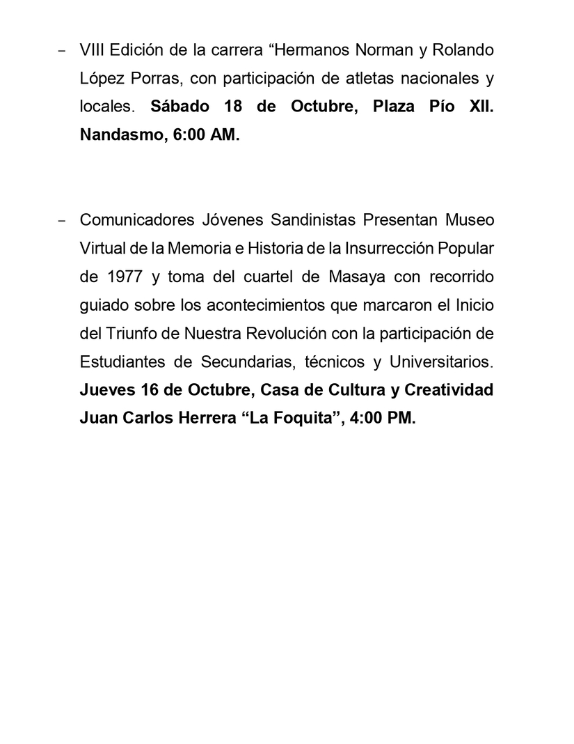 PLAN-ESPECIAL-DE-CONMEMORACION-DEL-48-ANIVERSARIO-DE-LA-GESTA-HEROICA-TOMA-DEL-CUARTEL-DE-MASAYA,-INICIO-DE-LA-INSURRECCION-POPULAR-_page-0006