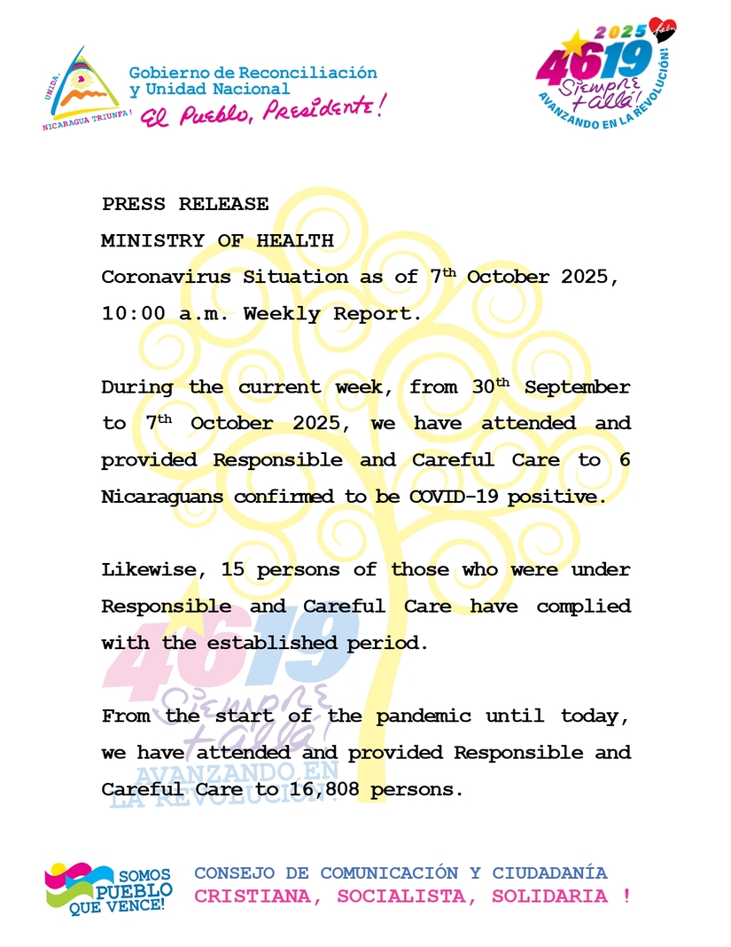 NP--MINSA--SITUACION-DEL-CORONAVIRUS-AL-7-OCT--2025-(ENG)_page-0001