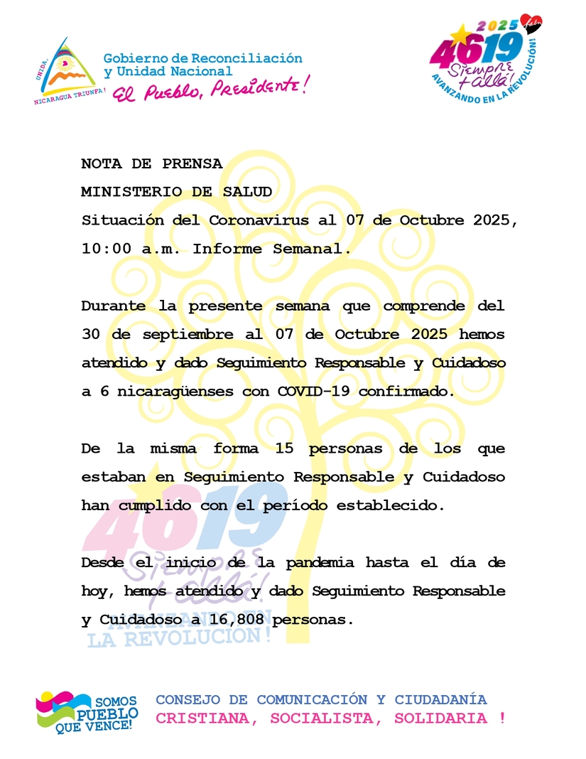 NP--MINSA--SITUACION-DEL-CORONAVIRUS-AL-7-OCT-2025-(ESP)_page-0001