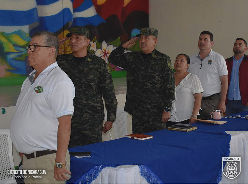 Ejercito-2