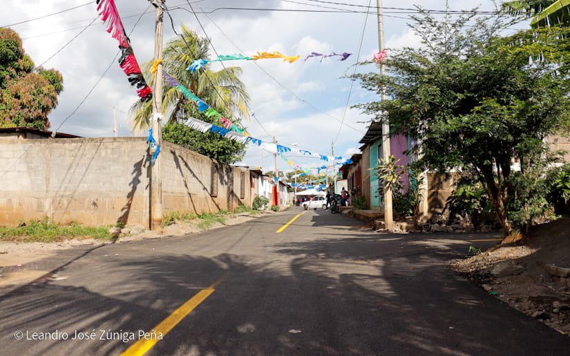 Calles-para-el-Pueblo-17