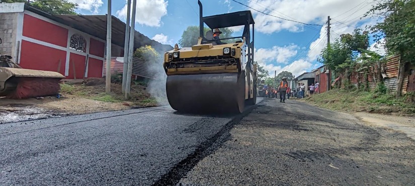 Alcaldia-de-Managua-1