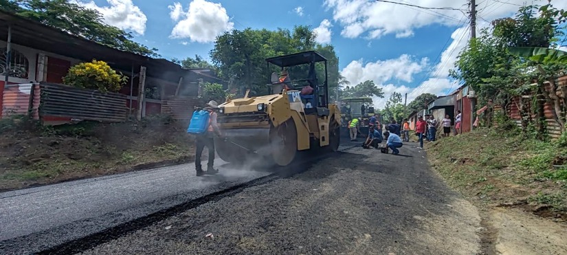 Alcaldia-de-Managua-2