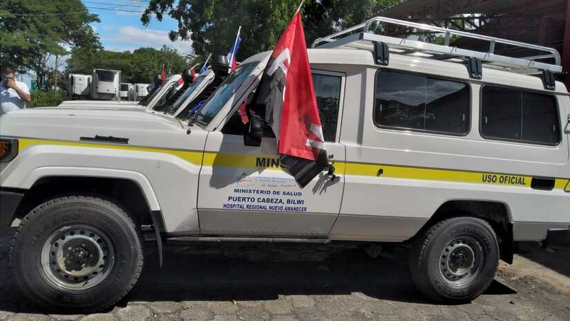 Nuevas-Ambulancias-1