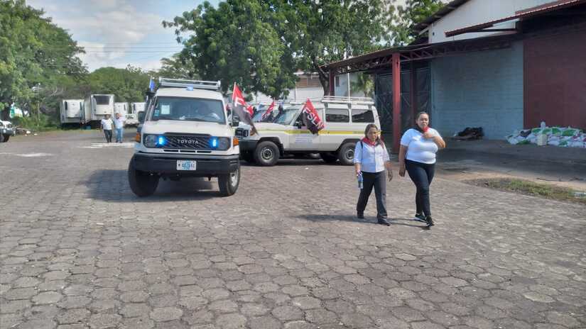 Nuevas-Ambulancias-2