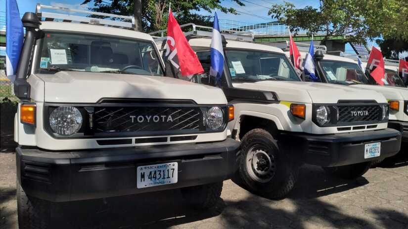 Nuevas-Ambulancias-3