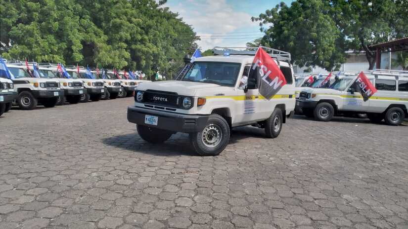 Nuevas-Ambulancias-4