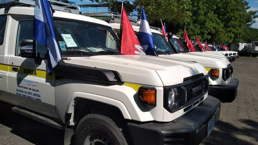 Nuevas-Ambulancias-5