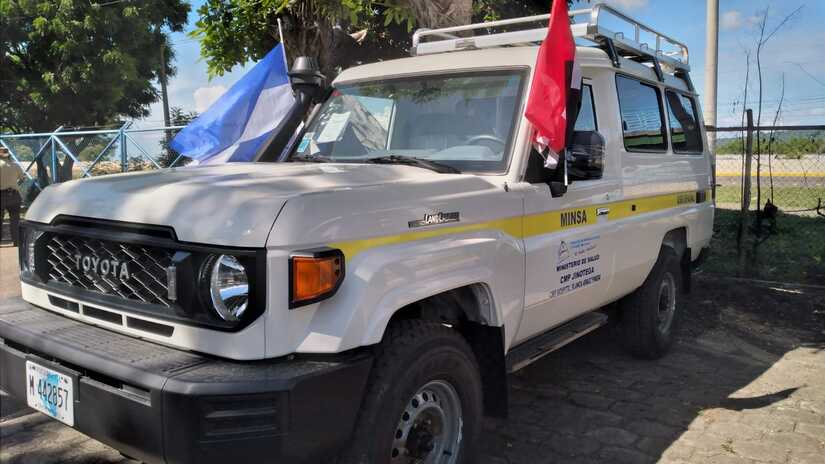 Nuevas-Ambulancias-6