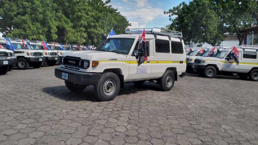 Nuevas-Ambulancias-7