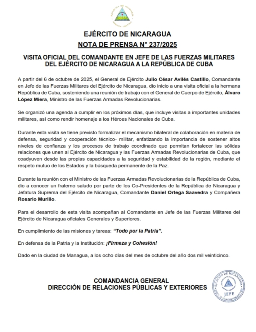 Ejercito-de-Nicaragua-1