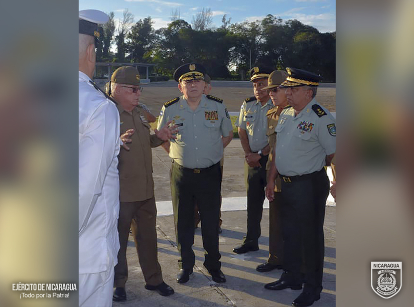 Ejercito-de-Nicaragua-10