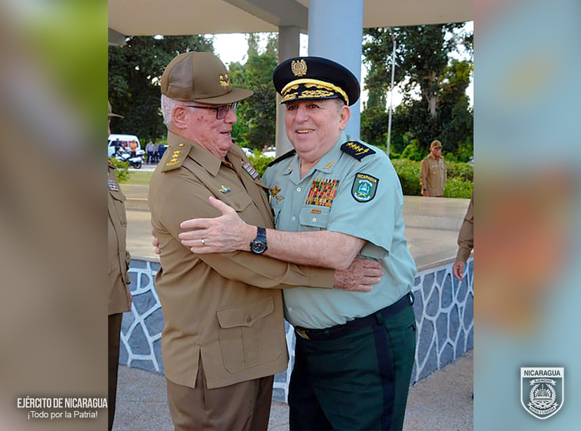 Ejercito-de-Nicaragua-2