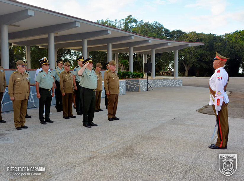 Ejercito-de-Nicaragua-3