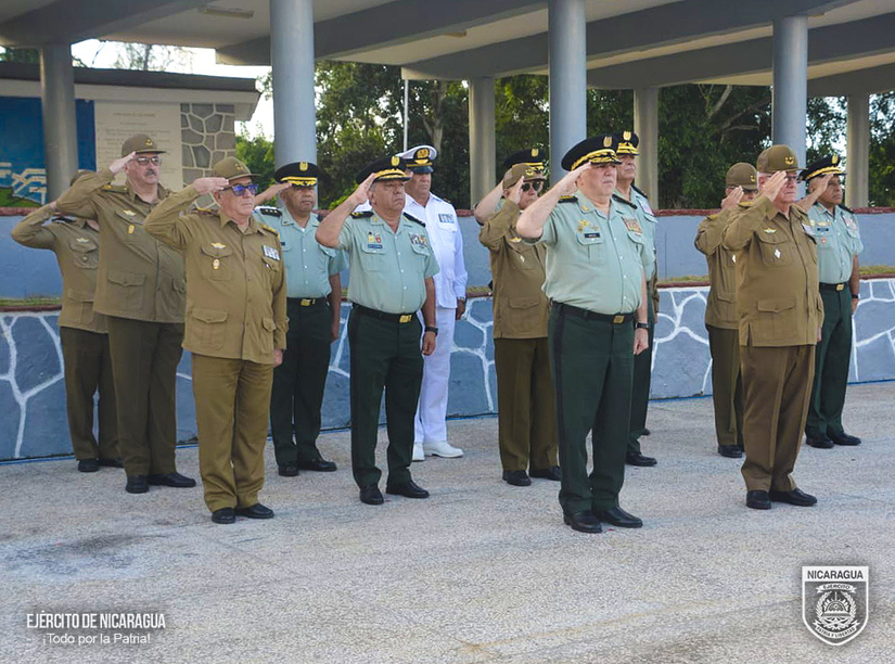 Ejercito-de-Nicaragua-4
