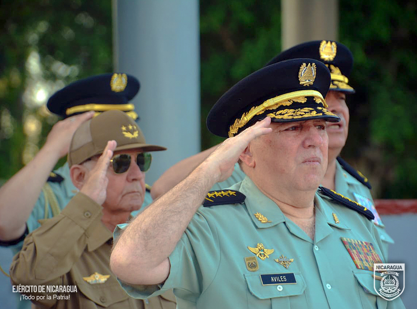 Ejercito-de-Nicaragua-5