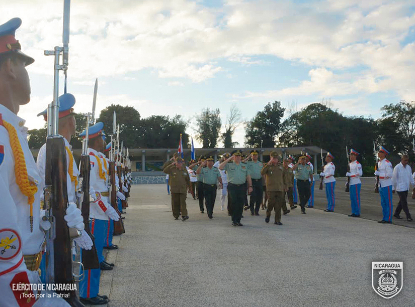 Ejercito-de-Nicaragua-6