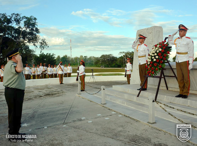 Ejercito-de-Nicaragua-7