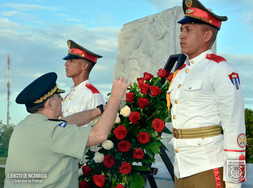 Ejercito-de-Nicaragua-8