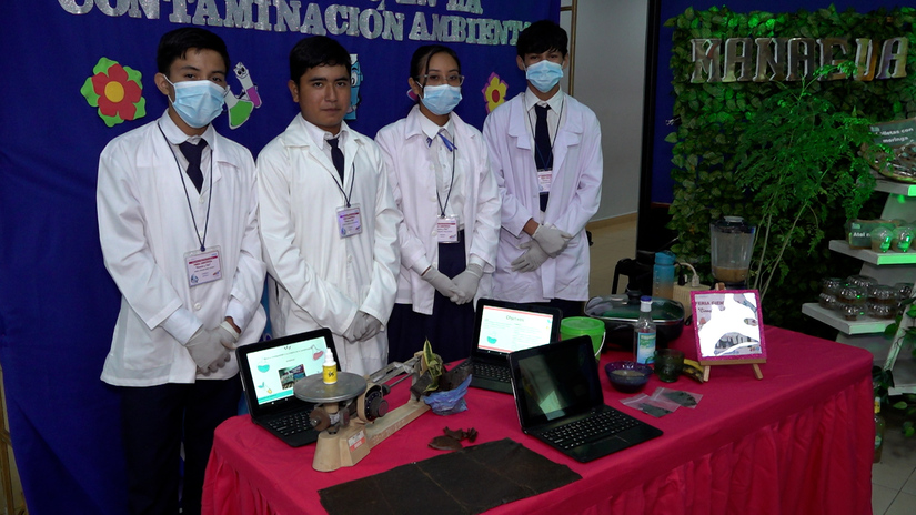FERIA-CIENTIFICA1