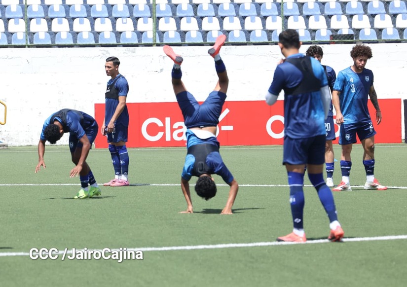Seleccion-Nacional-de-Futbol-10