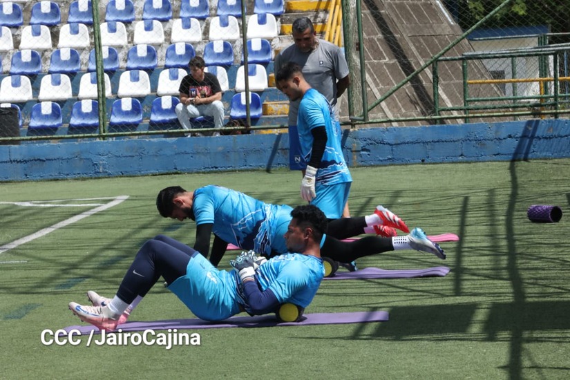 Seleccion-Nacional-de-Futbol-11