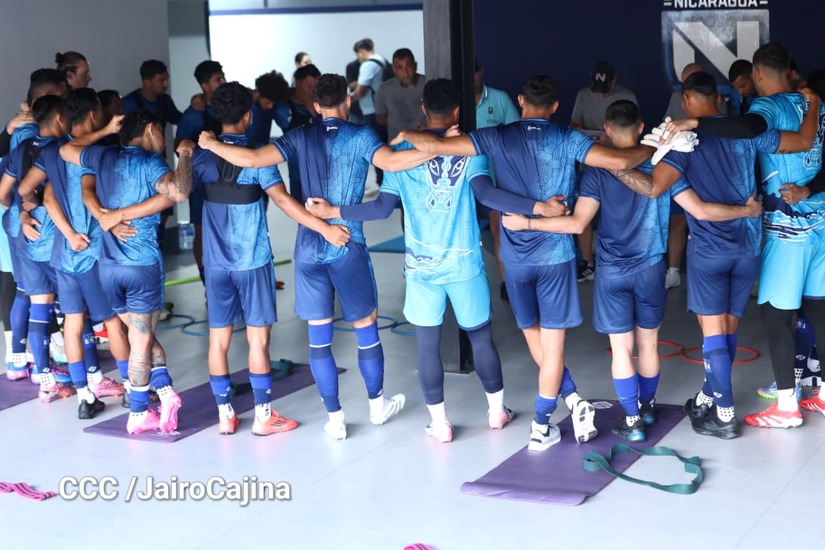 Seleccion-Nacional-de-Futbol-14