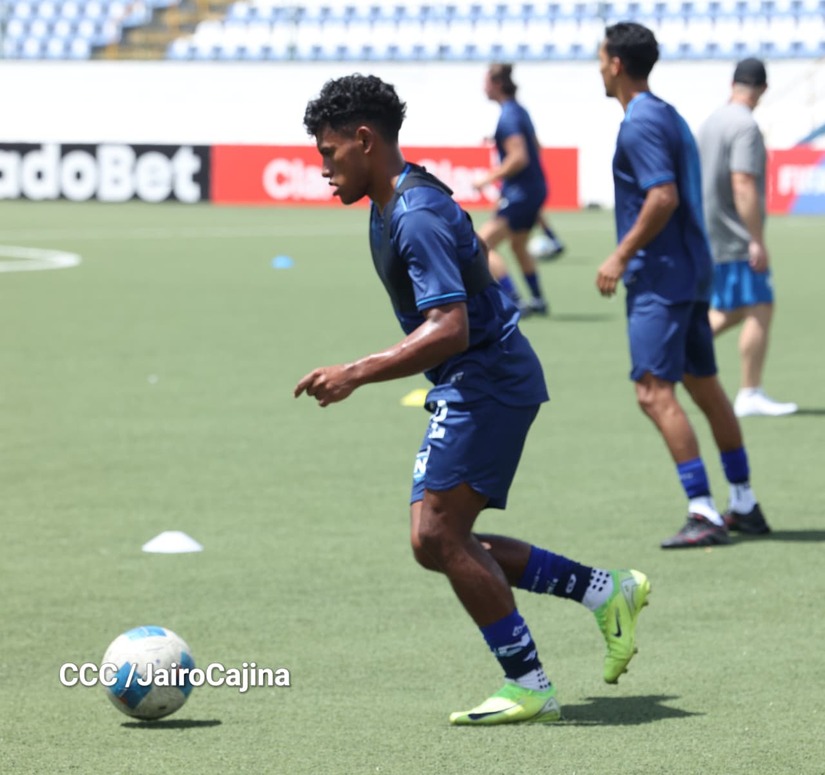 Seleccion-Nacional-de-Futbol-16