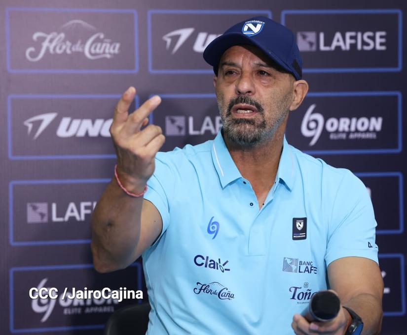 Seleccion-Nacional-de-Futbol-2