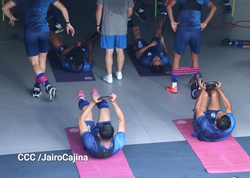 Seleccion-Nacional-de-Futbol-21