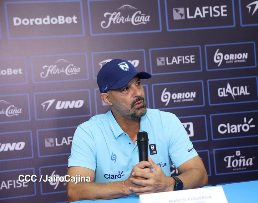 Seleccion-Nacional-de-Futbol-3