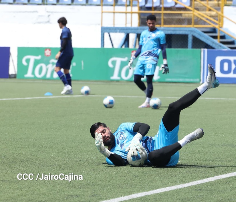 Seleccion-Nacional-de-Futbol-5