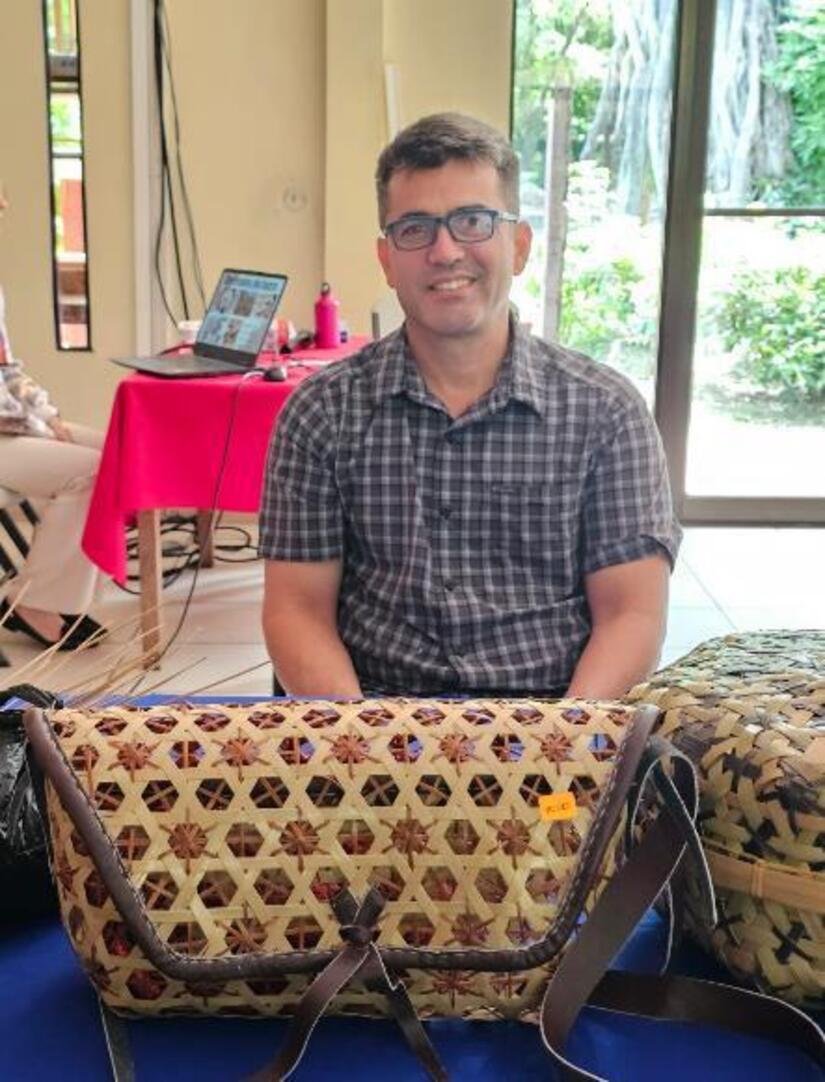 Artesanos-Matagalpa-1