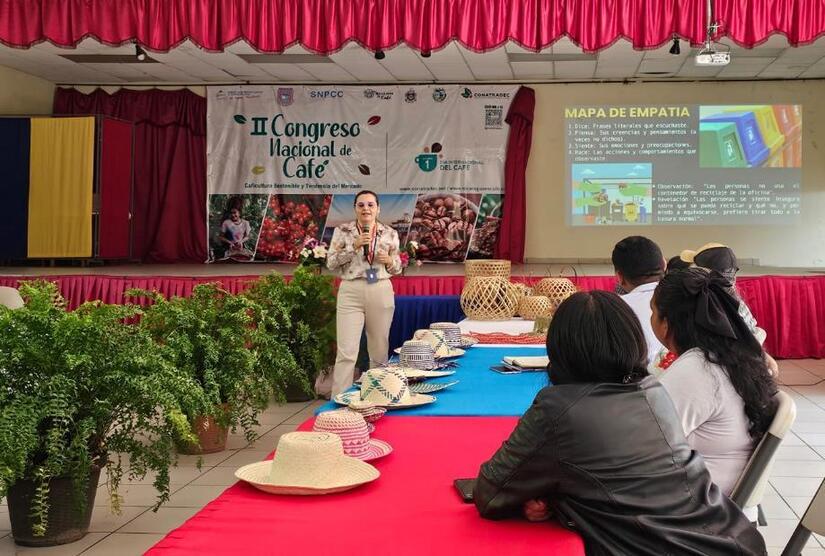 Artesanos-Matagalpa-2