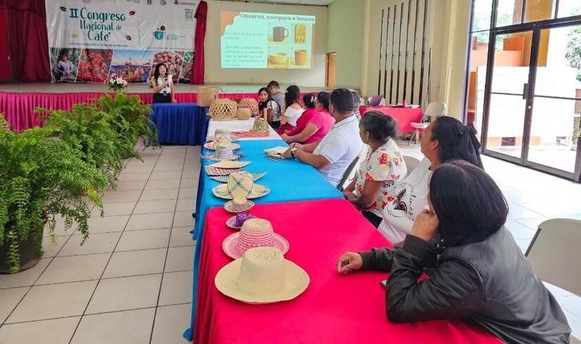 Artesanos-Matagalpa-3