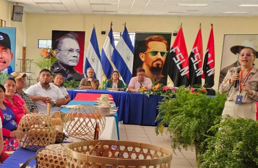 Artesanos-Matagalpa-4