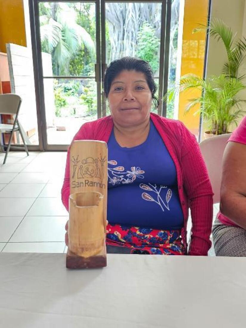 Artesanos-Matagalpa-5