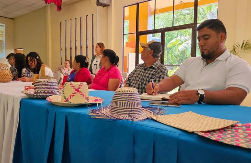 Artesanos-Matagalpa-6