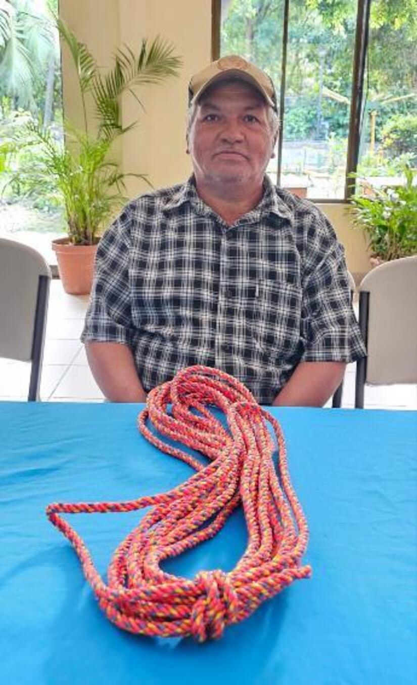 Artesanos-Matagalpa-7