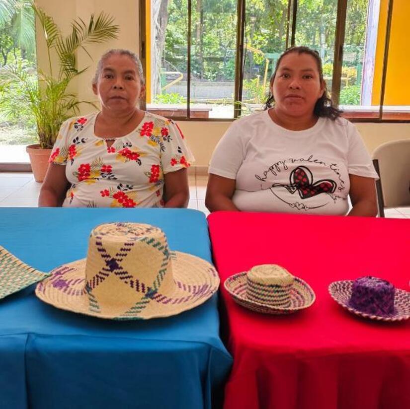 Artesanos-Matagalpa-8