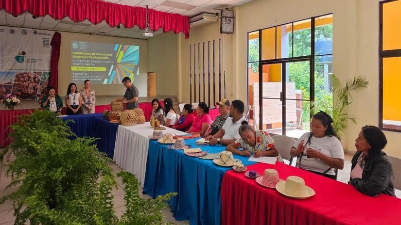 Artesanos-Matagalpa-9