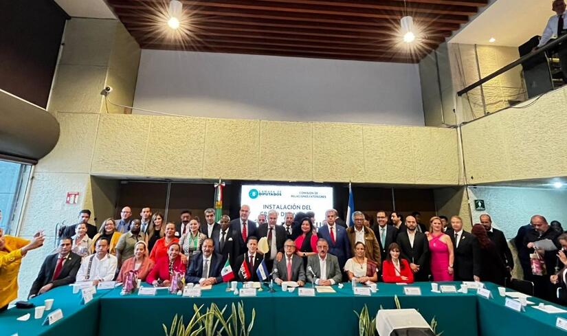 Grupo-de-Amistad-Mexico-Nicaragua-10