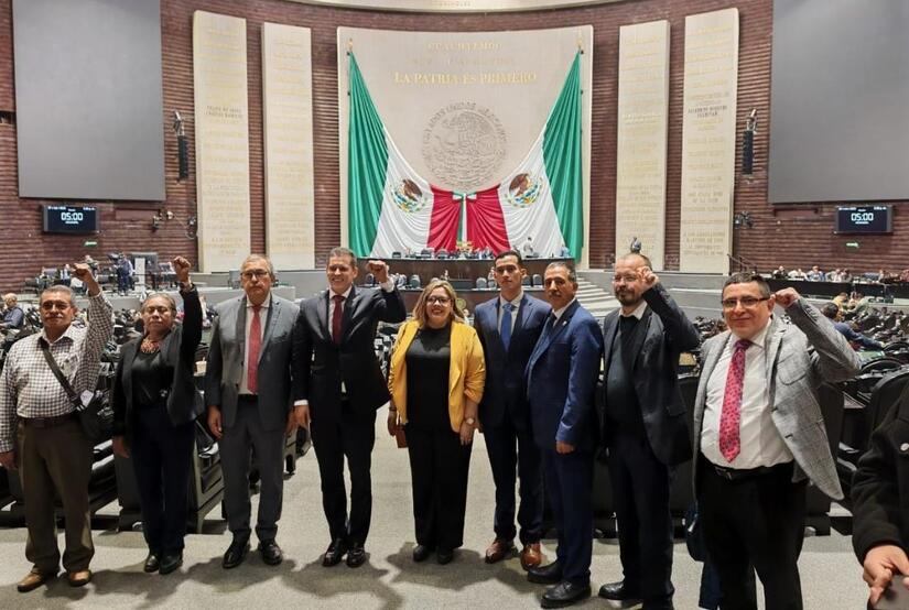 Grupo-de-Amistad-Mexico-Nicaragua-11