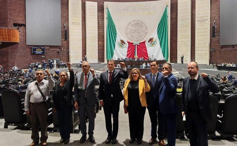 Grupo-de-Amistad-Mexico-Nicaragua-12